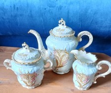 Antique cie limoges - antique, g.d.&cie