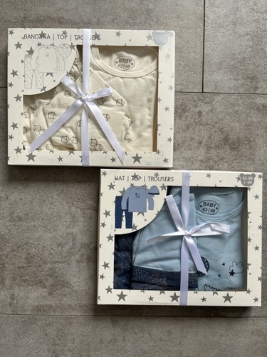 Baby boy organic - boy, 3