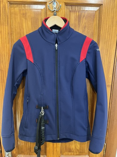 Helite air vest jacket - helite, jacket,