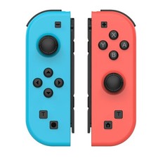 Official Nintendo Switch Joy