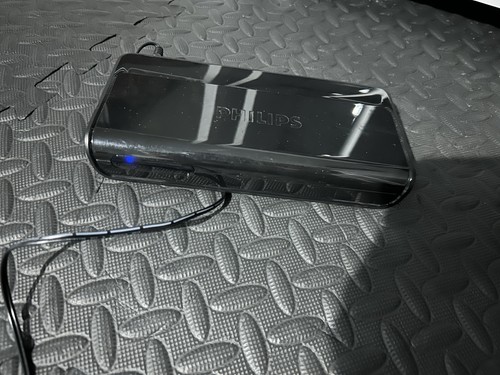 Philips indoor digital - philips,