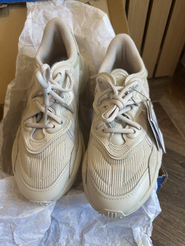 New boxed adidas originals - boxed,