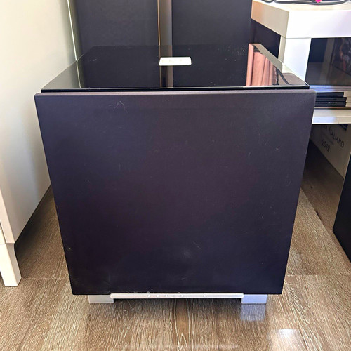 Rel 328 275w 12in wired - 12in,