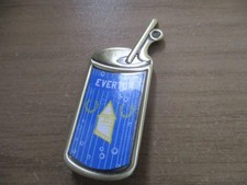 Everton fc football badge