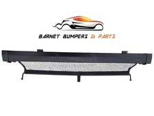 BMW 3 Series F31 Touring