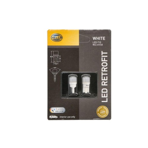 Hella 8gl178 560 591 - hella, lampu0117