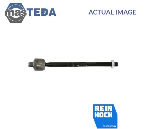 Rh02 3010 tie rod - rh02-3010,
