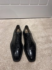 BELVEDERE Florence Designer