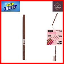 Cosmetics smooth - cosmetics,