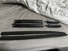 BMW 3 SERIES E93 Convertible