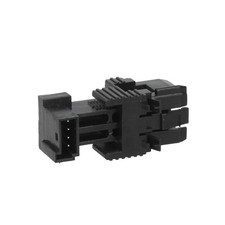 FITS FEBI FE37596 STOP LIGHT