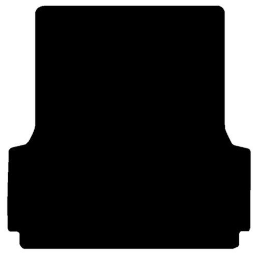 Premium tailored car floor mat - car,
