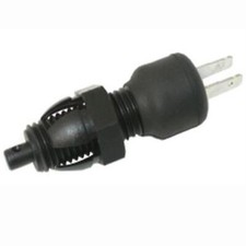 Rear brake light switch fits Suzuki GS GSF GSX GSXR GSX-R RF RG RGV SV VL VLR