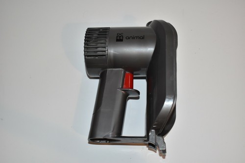 Genuine dyson dc44 animal - genuine,