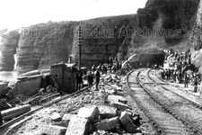 Zzc-40 Building Of Railway