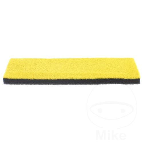 Foam air filter - foam,