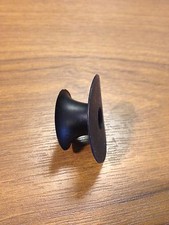 ZODIAC MEMBRANE Mushroom Drain ONLY Z 60501 Transom Lever Bailer Water Kit