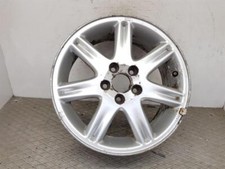 2000-2007 MK2 VOLVO S60/S80