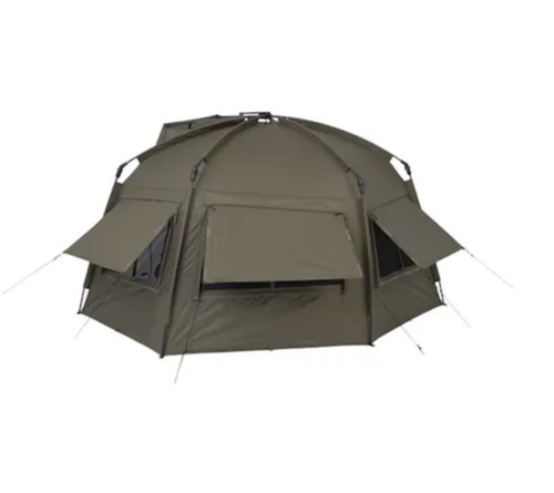 Trakker tempest cool guys - trakker,