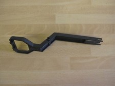 Vintage Haden Electric Kettle