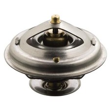Thermostat 80 Degrees For VW