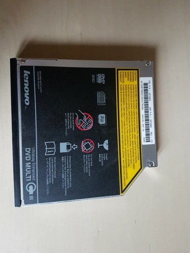 Ibm lenovo thinkpad - thinkpad, r61i
