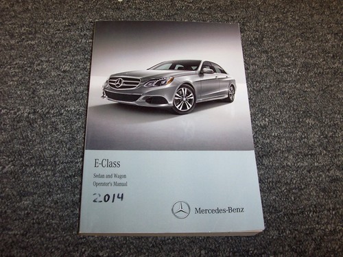 2014 mercedes benz e250 - mercedes,