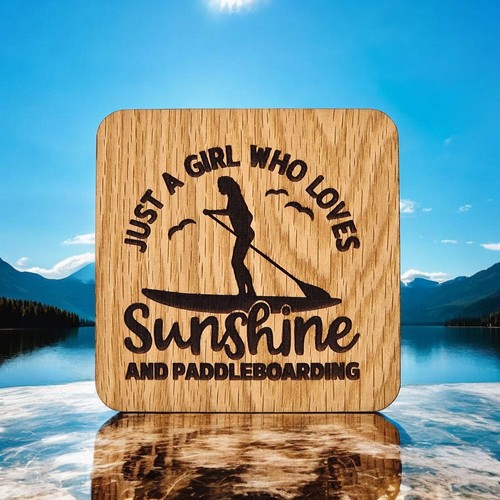 Just girl who loves sunshine - girl,