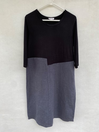 Womens see saw 100 - saw, linen