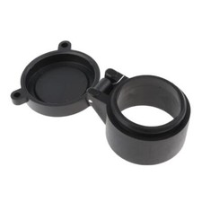 Binoculars Lens Cover