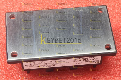New 1pc 2di150z 100e - 2di150z-100e, fuji