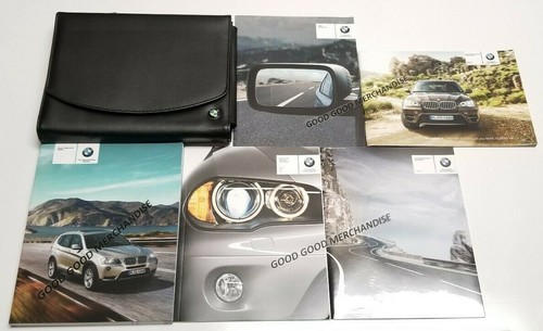 2012 bmw owners - owners, 35i
