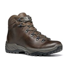 Scarpa Terra GTX - Men's leather walking boot - GoreTex