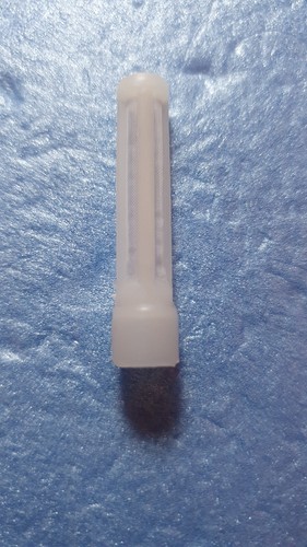 Suzuki petrol fuel tap - suzuki,