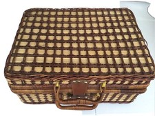 RARE! NICE Vintage Antique