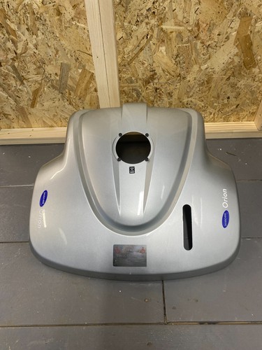 Mobility scooter invacare leo - scooter,