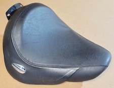Seat Bench Saddle Seat Saddle