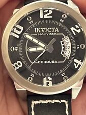 Invicta Corduba mens watch