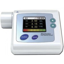 Contec SP10 Digital Electronic