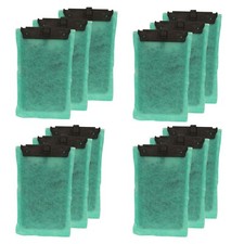 12 x Compatible Tetra