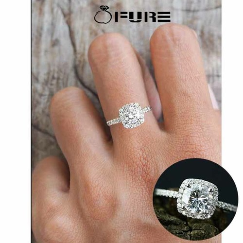 925 sterling silver filled - sterling,