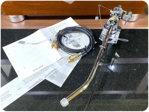 Sme 3012 long - sme,