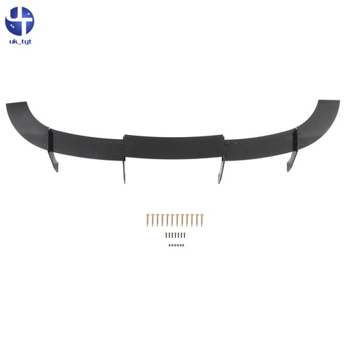For golf mk5 - for, r32