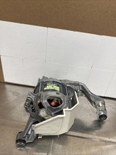 Genuine Miele PW5105 Washing Machine Motor