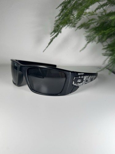 Oakley troy lee designs - &, fuel