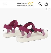 Women’s REGATTA LADY