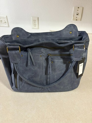 New with tags large bueno - new,