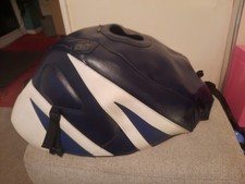 Suzuki Gsxr1000k3/k4 2003/04