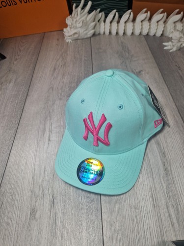 Cap new with tags one - cap, size