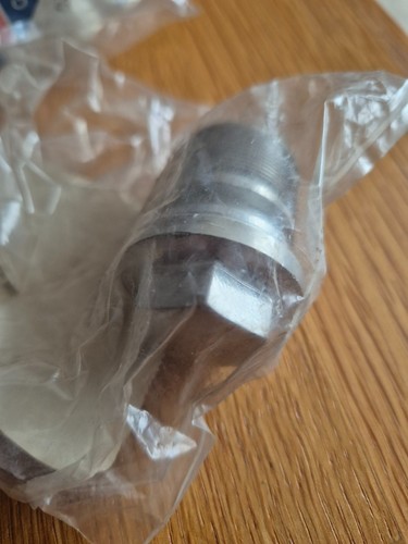 Yamaha fork cap bolt rd250 - yamaha,